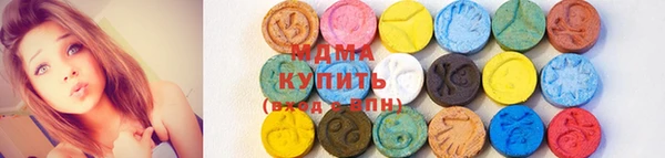 мет Алексин